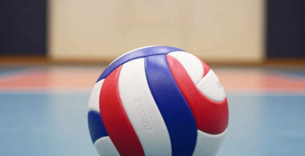 Halkbank enters the 2026-2027 season: open goals, closed structure