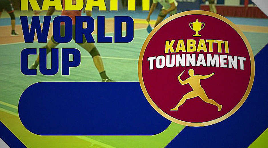 Thunderpick World Championship 2026: Tám đội CS2, một triệu USD và bản đồ quyền lực đang dịch chuyển ở Malta