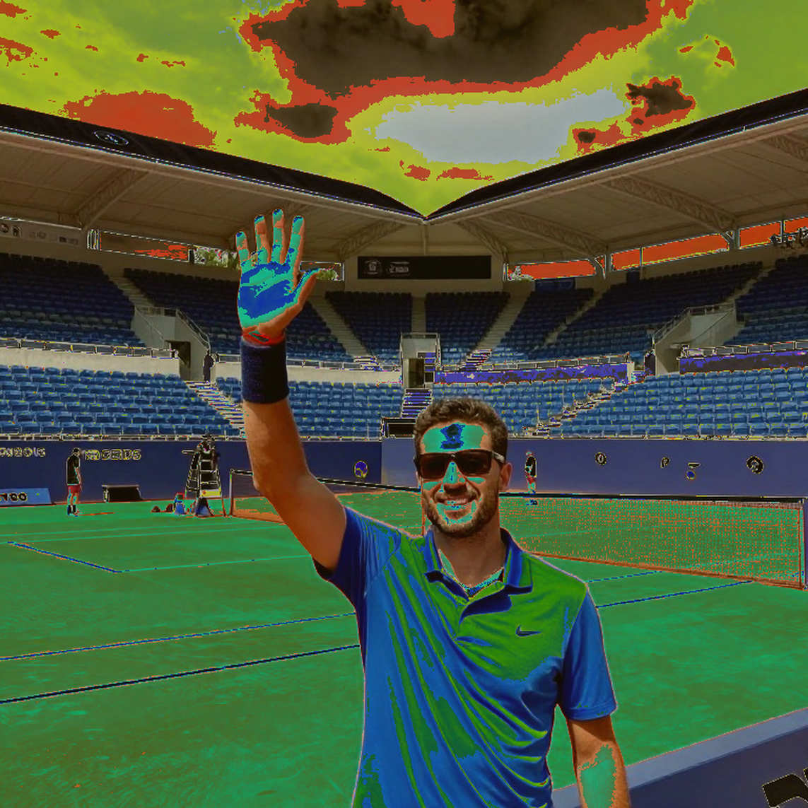 US Open 2026: Pegula 56 phút, Medvedev thắng thẳng, Alcaraz và Sabalenka đối mặt áp lực điểm số US Open 2026: Pegula 56 phút, Medvedev thắng thẳng, Alcaraz và Sabalenka đối mặt áp lực điểm số