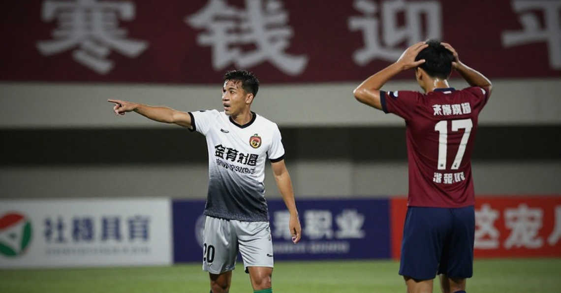 U20 Việt Nam và bài toán 'phải thắng': Khi kỳ vọng trở thành gánh nặng