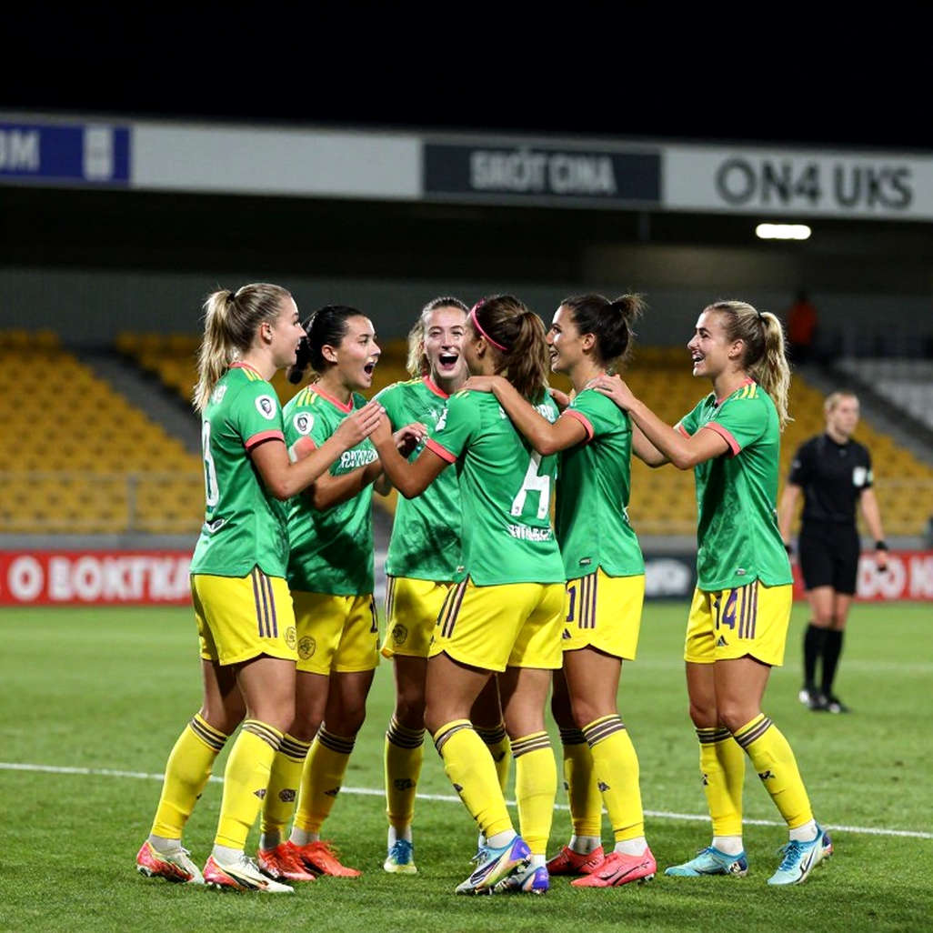Vietnam reach Asian Games quarterfinals: four points, one parallel result, and the lesson of the fifth minute Vietnam reach Asian Games quarterfinals: four points, one parallel result, and the lesson of the fifth minute