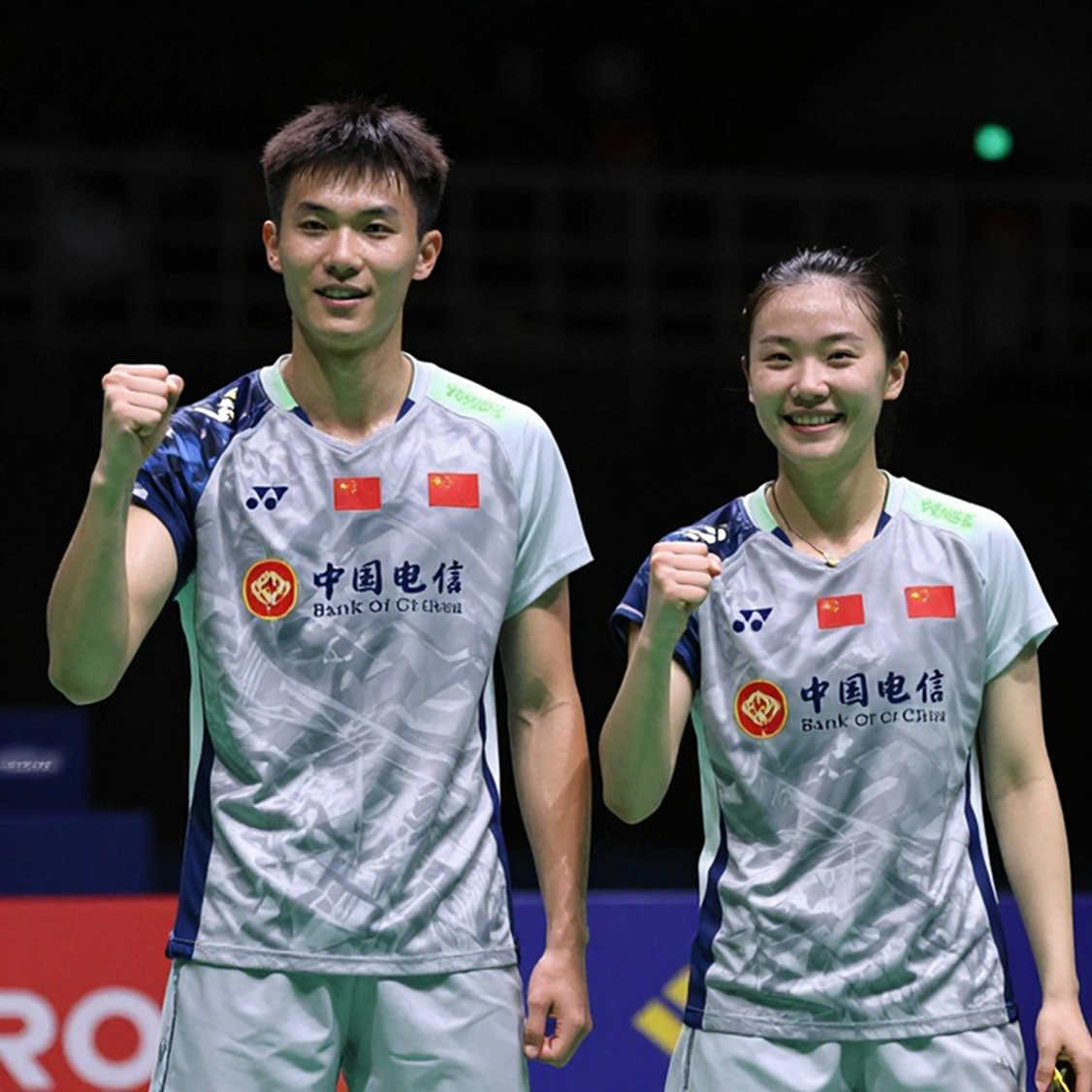 BWF World Junior Championships 2026: Ấn Độ mang đội hình cân bằng đến Cairo, bài kiểm tra nằm ở thể thức mới và khoảng cách sân nhà - sân khách