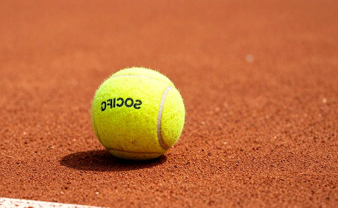 Djokovic Drops Out of the ATP Top 10: The Big 3 Stratum Closes After 23 Years