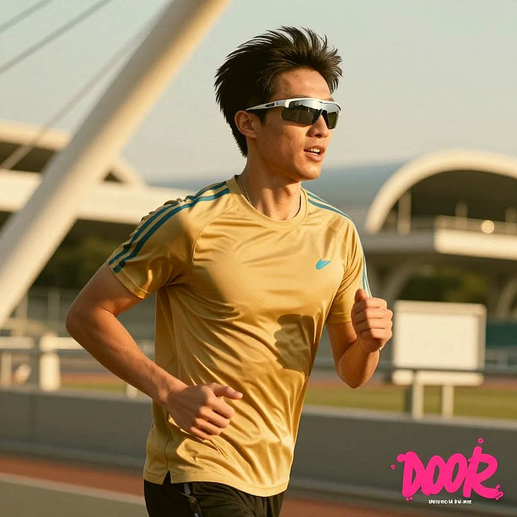 Nairobi 2029 và hồ sơ doping của Kenya: phép thử liêm chính sau tấm vé lịch sử