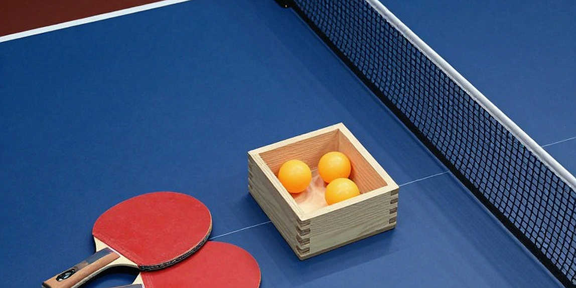 Anna Hursey tiến vào vòng 16 đội nữ WTT Champions Macao 2026 sau chiến thắng dễ dàng trước Leong On Na Anna Hursey tiến vào vòng 16 đội nữ WTT Champions Macao 2026 sau chiến thắng dễ dàng trước Leong On Na