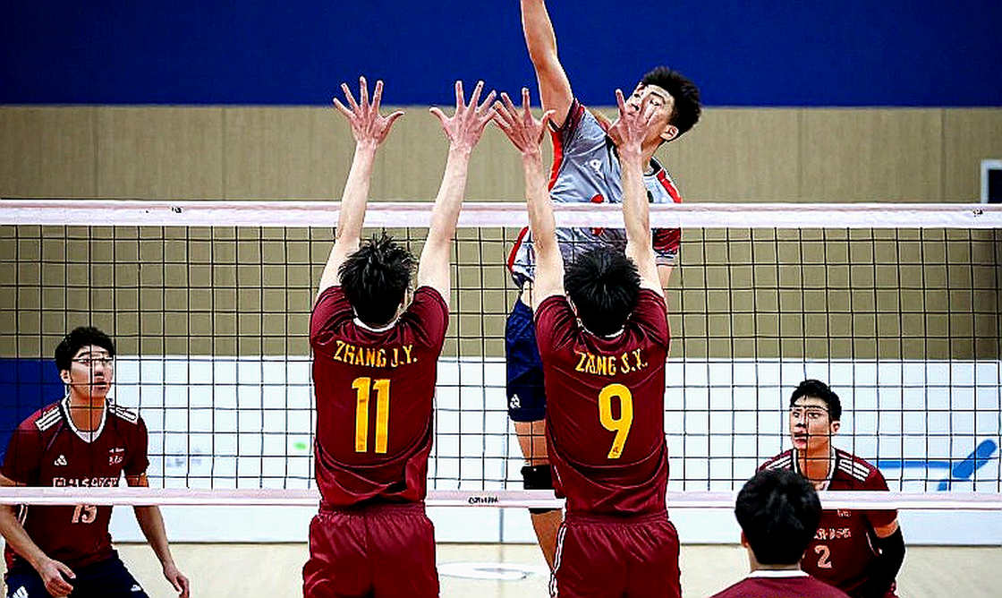 Khai quật tầng trầm tích 2026: Thế hệ bóng đá Việt Nam bị đại dịch vùi lấp Khai quật tầng trầm tích 2026: Thế hệ bóng đá Việt Nam bị đại dịch vùi lấp