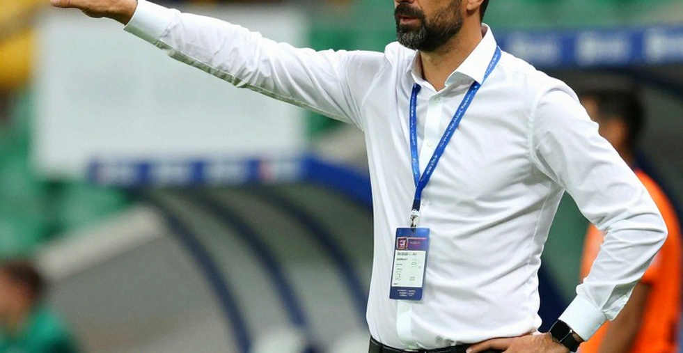 V-League: cửa sổ 15 phút cuối trận và cái giá thật của luật thay năm người