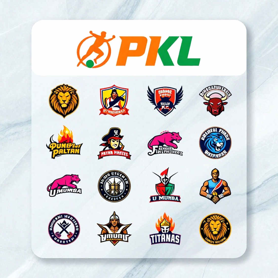 Bản phân tích rỗng và lỗ hổng kiểm chứng của làng esports Việt Nam