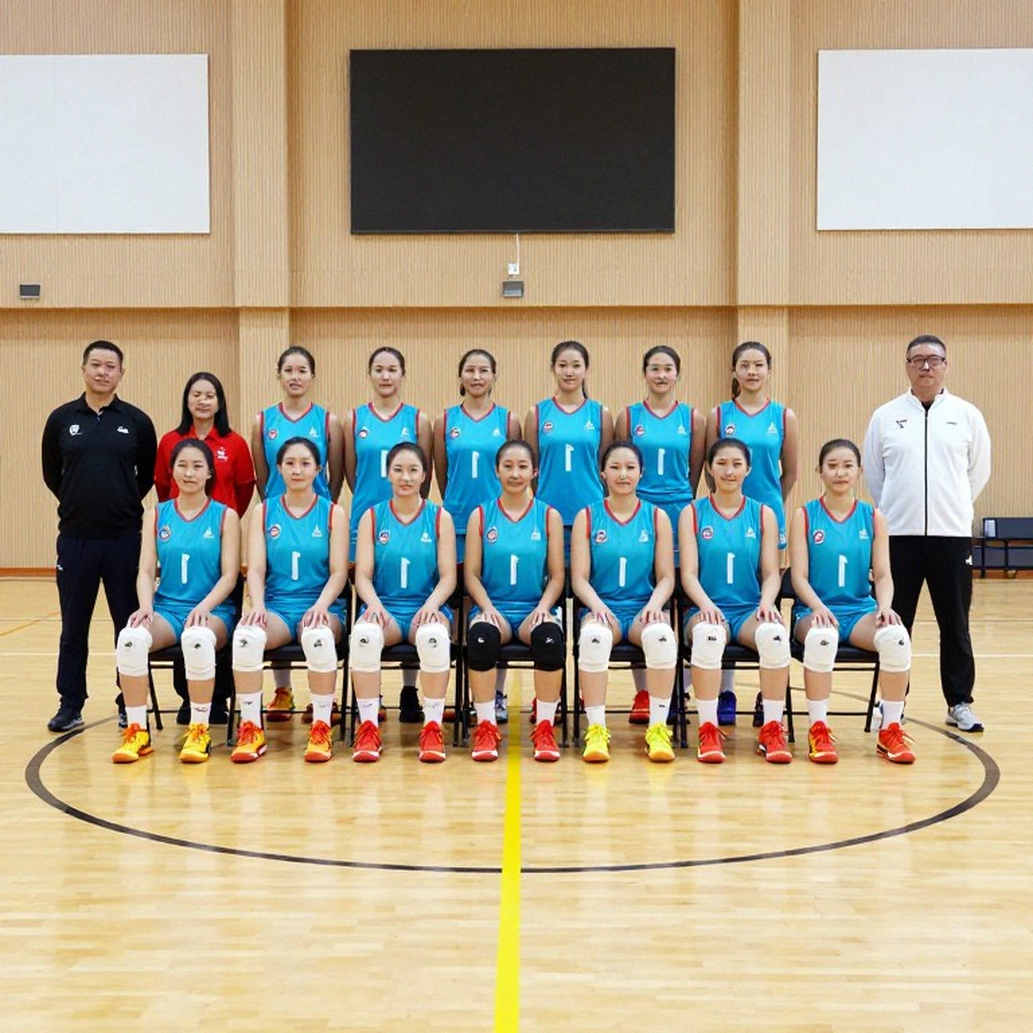 Mười hai điểm không ai ghi lại