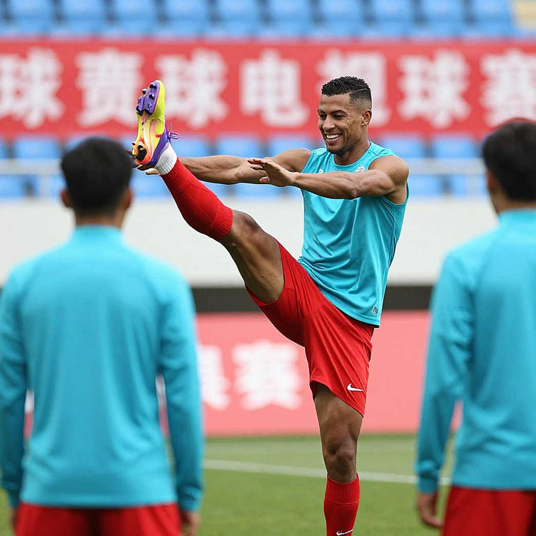 Becamex TP.HCM hạ Thanh Hóa 2-0 ở Cúp Quốc gia: khi hạng đấu không còn đo được thực lực