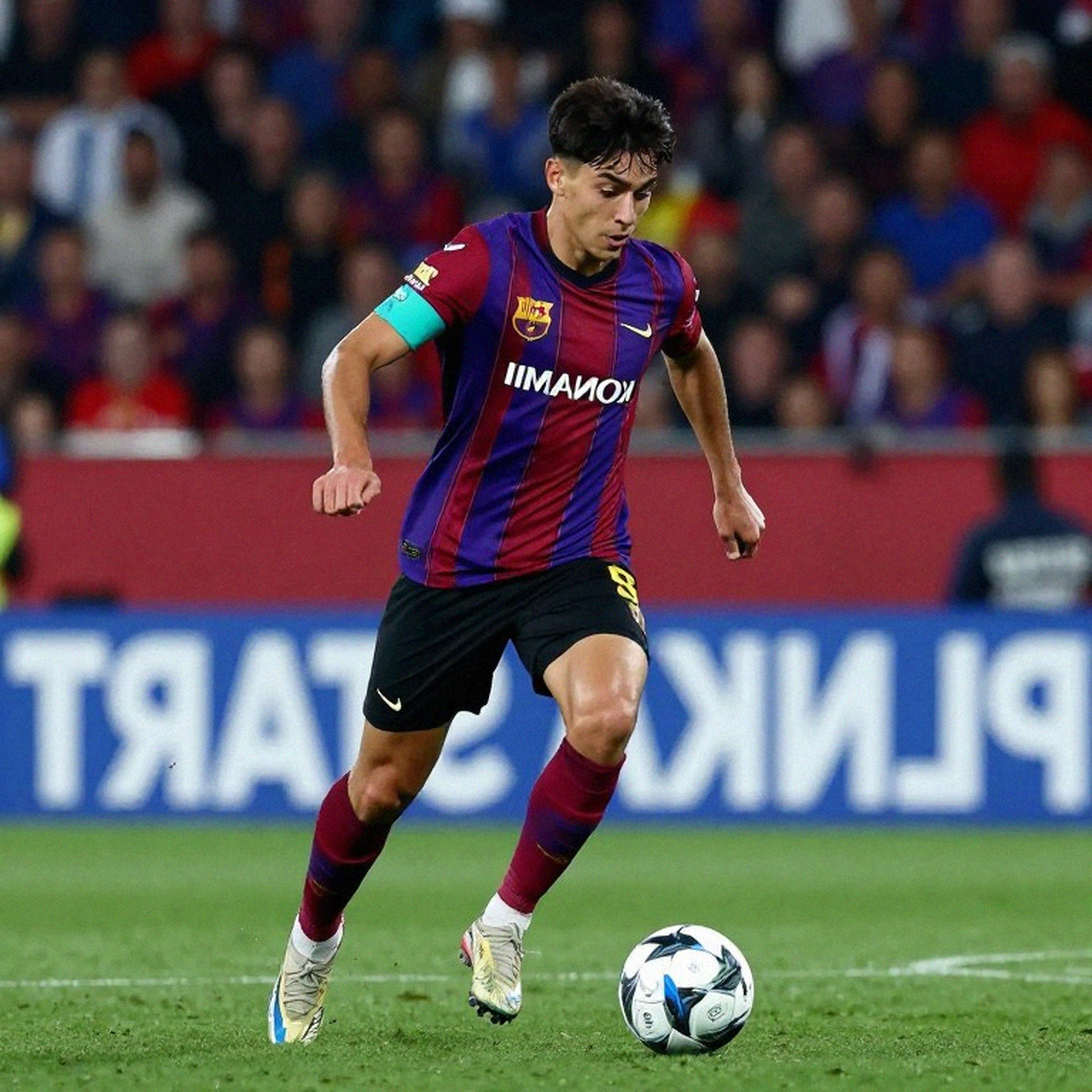 V.League và bài toán dòng tiền: Bóng đá Việt Nam sống nhờ lòng tốt của số ít