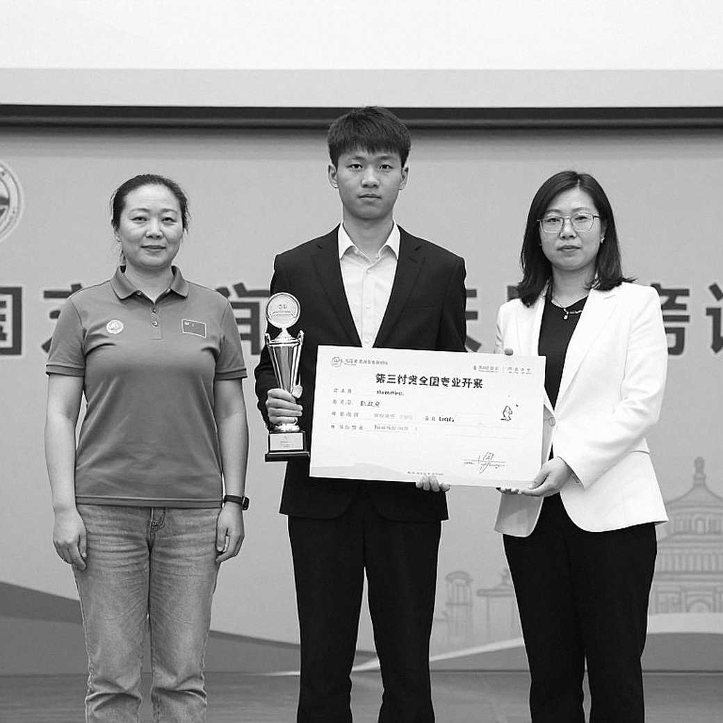 Đọc trận esports: chín tầng phân tích phía sau một ván đấu