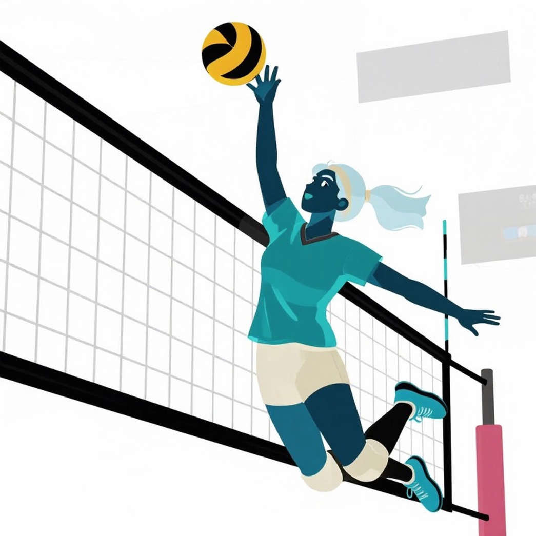 Bóng chuyền nữ Việt Nam trước Asiad 20: Bài toán hàng chủ công và một suất đăng ký cuối Bóng chuyền nữ Việt Nam trước Asiad 20: Bài toán hàng chủ công và một suất đăng ký cuối