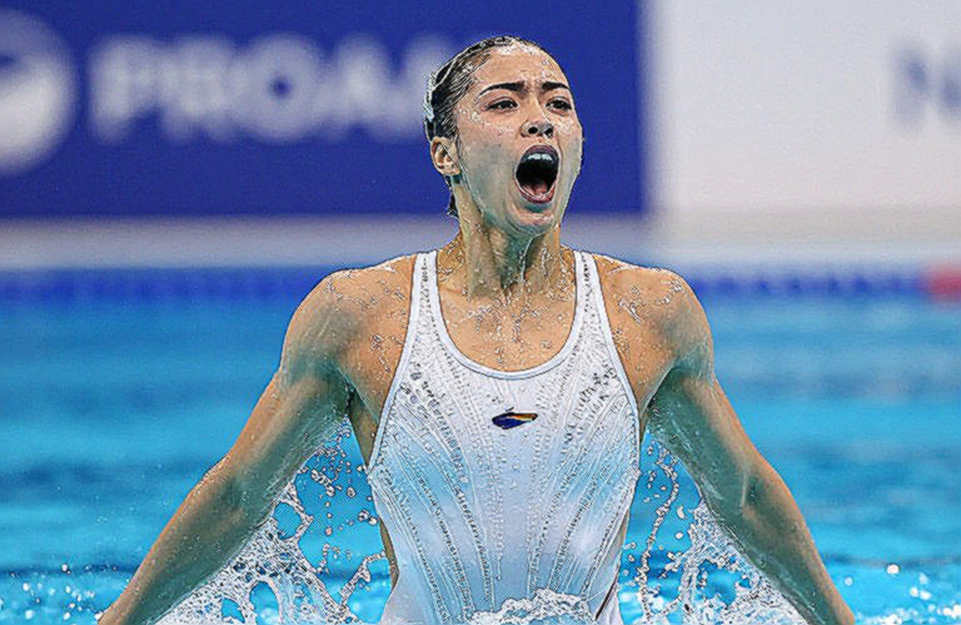 Lakeside Aquatic Club tuyển dụng quản lý chương trình bơi lội phát triển cho trẻ em dưới 12 tuổi Lakeside Aquatic Club tuyển dụng quản lý chương trình bơi lội phát triển cho trẻ em dưới 12 tuổi