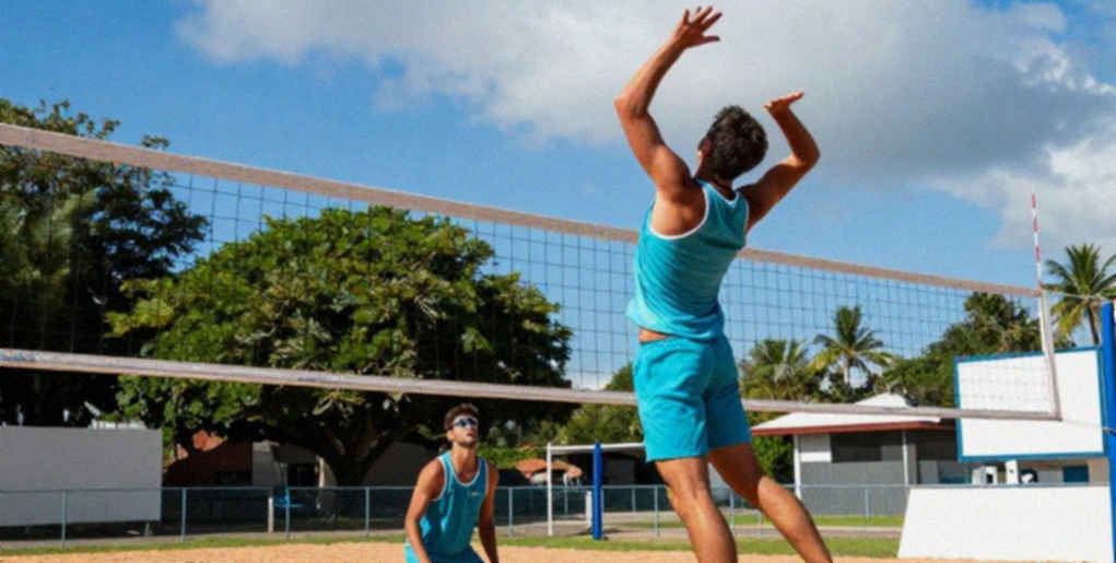 EuroVolley 2026: Ba Lan giữ ngôi vô địch bằng hiệu suất, không bằng một ngôi sao