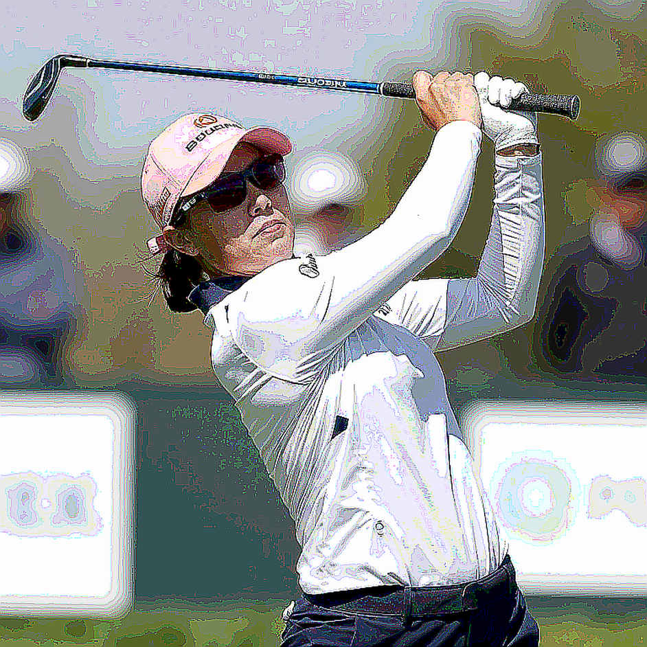 Kỳ chuyển nhượng golf: Dòng tiền chảy về phương Bắc, Đông Nam Á vẫn đứng ngoài cuộc chơi