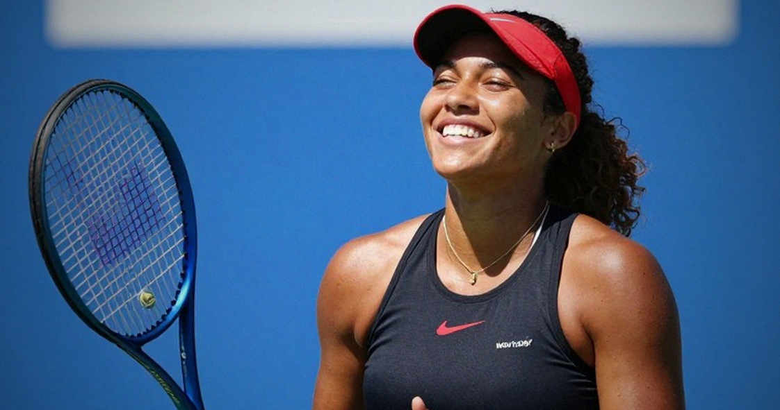Mùa tennis không khán giả và bảng cân đối của bốn sân lớn