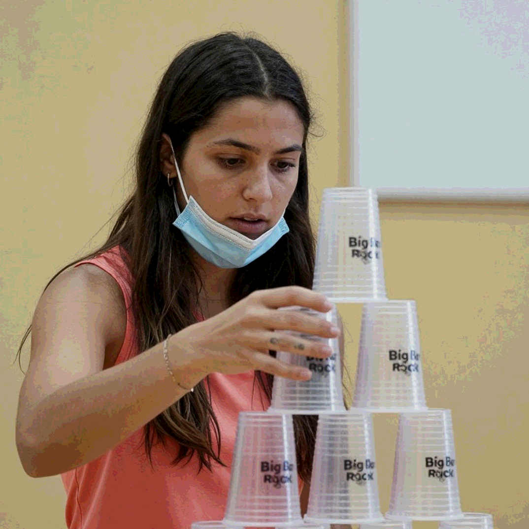 Suhl giành Supercup đầu tiên của bóng chuyền nữ Đức: ba set, sáu điểm cách biệt, và cách một đội bóng thắng ở thời khắc cuối
