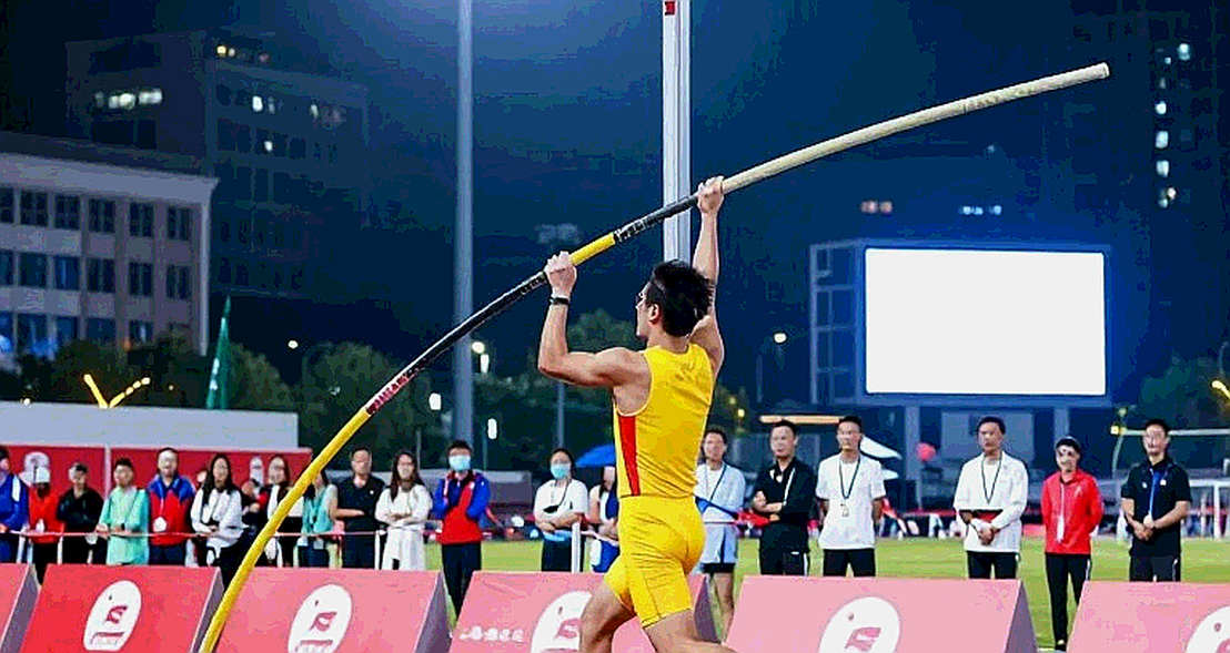 Điền kinh nữ Đông Phi: chiến thuật bị chôn dưới dãy số 3:49.11