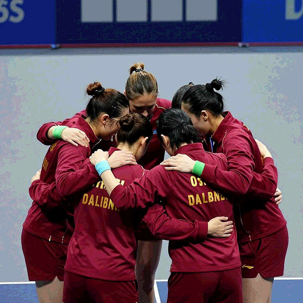 Ljubljana 2026: Bốn tay vợt, bốn cơ chế chiến thắng và một cục diện châu Âu đang dịch chuyển