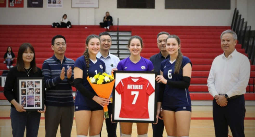 Bóng chuyền nữ Việt Nam tại ASIAD 2026: Con số 5-6 điểm và cái giá của tấm vé vào tứ kết gặp Trung Quốc