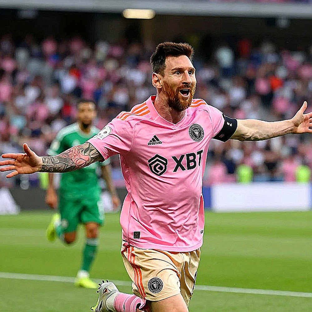 Nguyen Xuan Son, Rajamangala and the Price of Seven Goals Nguyen Xuan Son, Rajamangala and the Price of Seven Goals