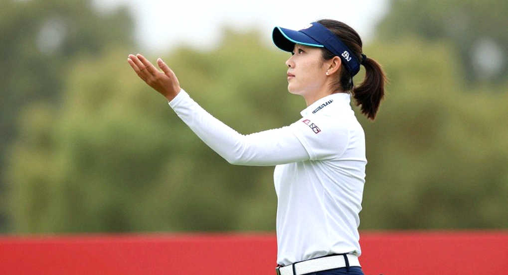 Sân Golf Vắng Lặng: Khi Chiến Thuật Phơi Bày Sự Thật