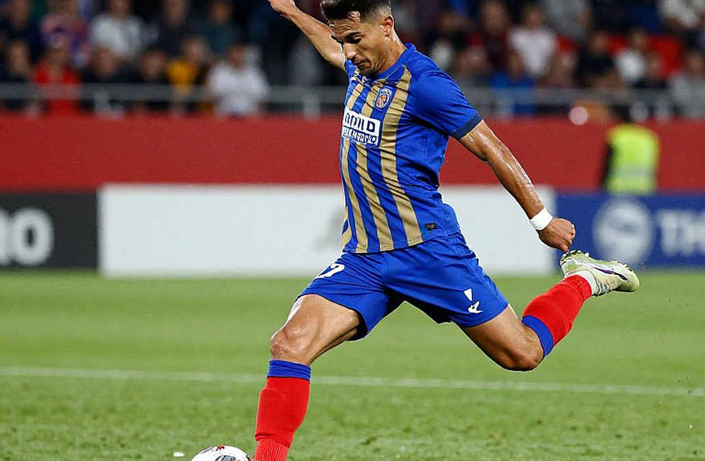 Philippines vs Pakistan: A 63-Place Gap and the Tactical Trap at the FIFA ASEAN Cup 2026 Philippines vs Pakistan: A 63-Place Gap and the Tactical Trap at the FIFA ASEAN Cup 2026