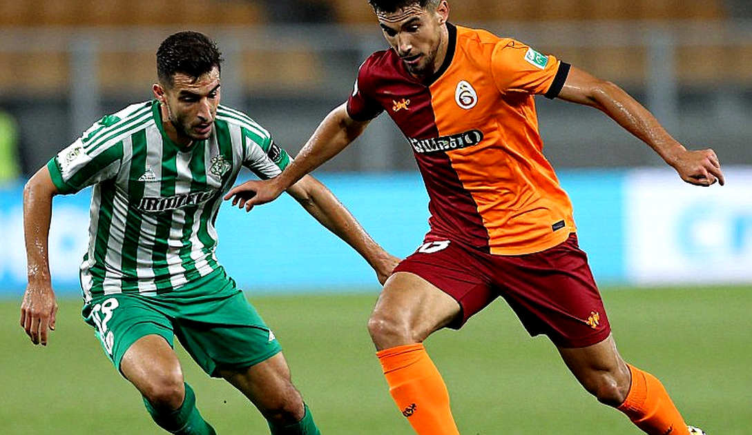 U20 Thái Lan chạm một tay vào vé dự VCK U20 châu Á 2027: Chiến thắng 1-0 trước Turkmenistan và bài học từ sự chủ quan