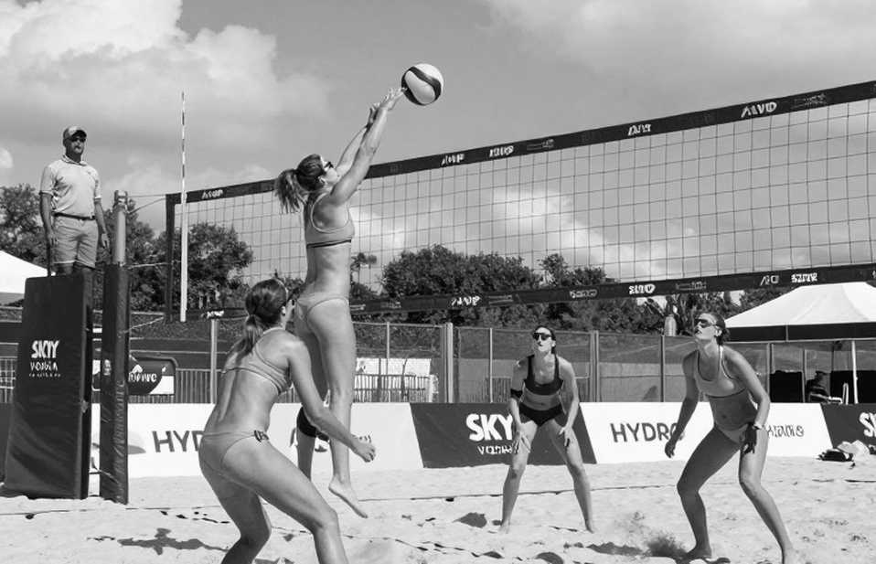 Turkey's spectacular comeback against Italy to defend the EuroVolley 2026 title Turkey's spectacular comeback against Italy to defend the EuroVolley 2026 title
