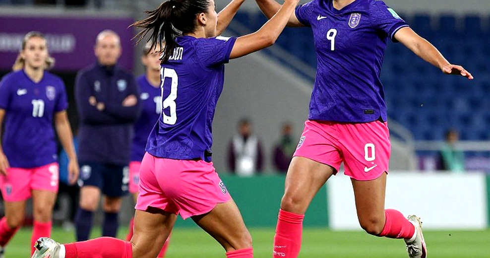 Exclusive: Vietnam's Golden Dream Fades After 0-2 Defeat to Thailand Exclusive: Vietnam's Golden Dream Fades After 0-2 Defeat to Thailand