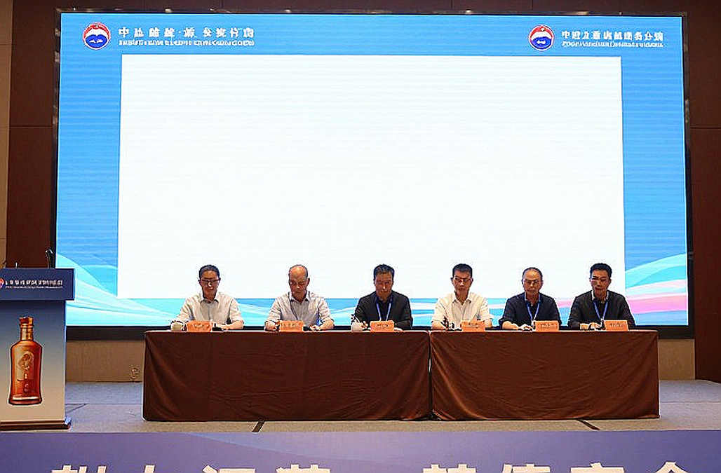 Carlsen Trở Lại, Ấn Độ Tỏa Sáng: Giải Cờ Vua Toàn Cầu 2026 Hứa Hẹn Màn Đọ Sức Nảy Lửa