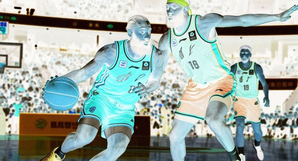 Kukoč Says Jokić, Dončić and Giannis Are Not Better Than the Old Generation: The War Between Body and Space Kukoč Says Jokić, Dončić and Giannis Are Not Better Than the Old Generation: The War Between Body and Space