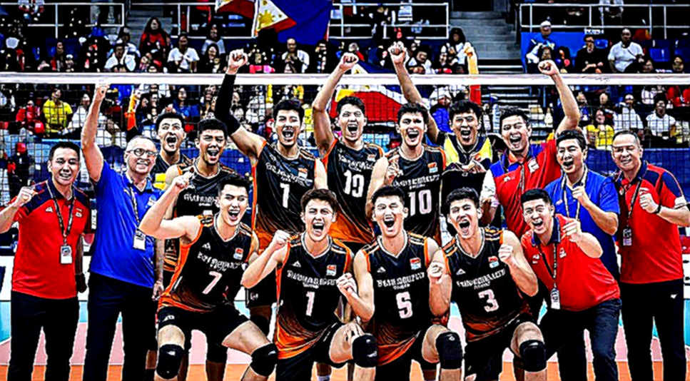Vòng loại Olympic 2028: Nhật Bản ở đỉnh cao, Việt Nam nhìn xuống vực sâu