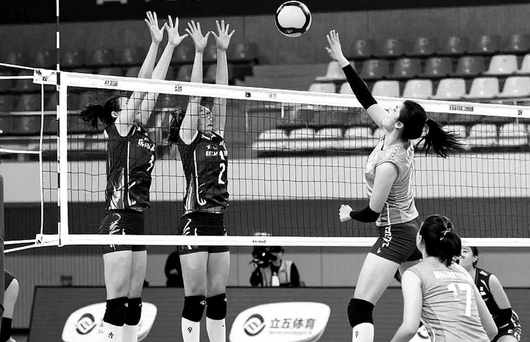 Phân tích sau trận đấu V.League: CLB Hải Phòng và những tín hiệu từ phòng thay đồ