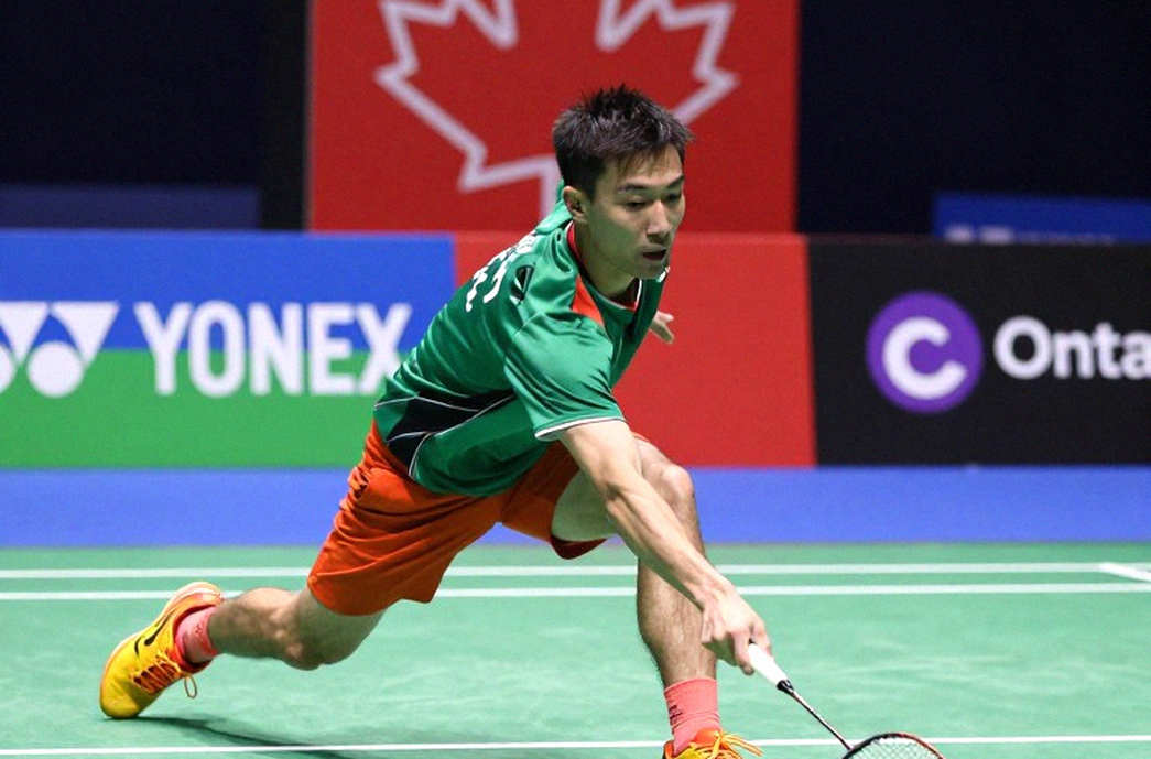 Nguyễn Tiến Minh thắng vòng loại Vietnam Open 2026 ở tuổi 43: chiến thắng của một người, hóa đơn của cả một hệ thống