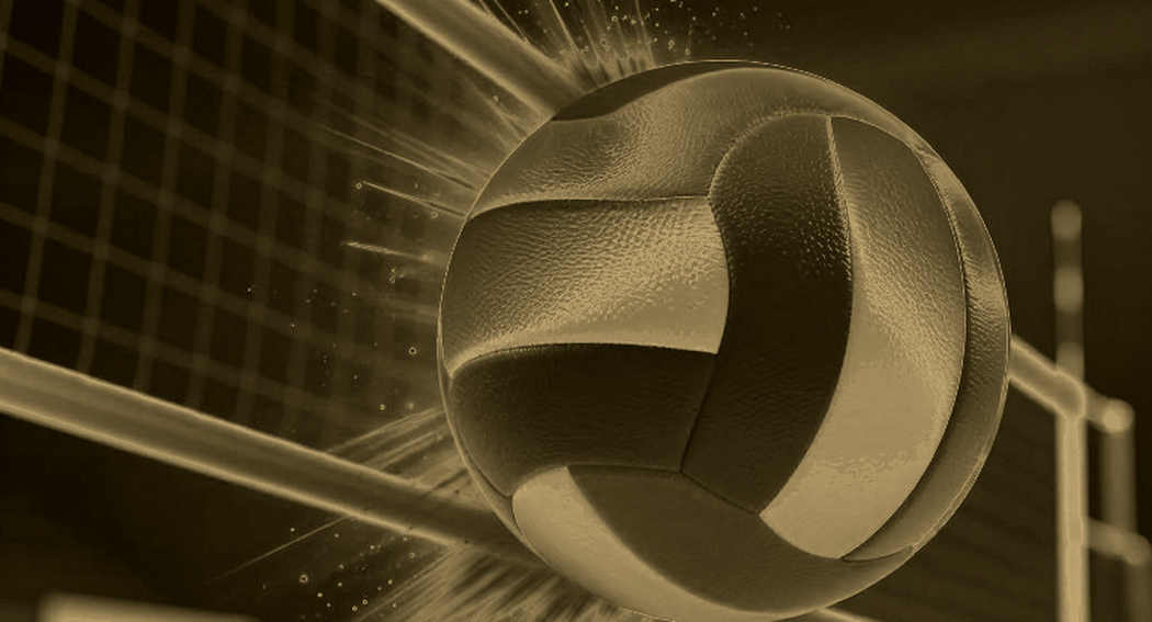 World Cup bóng chuyền nữ 2027: 18 suất đã có chủ và bài toán phía sau con số
