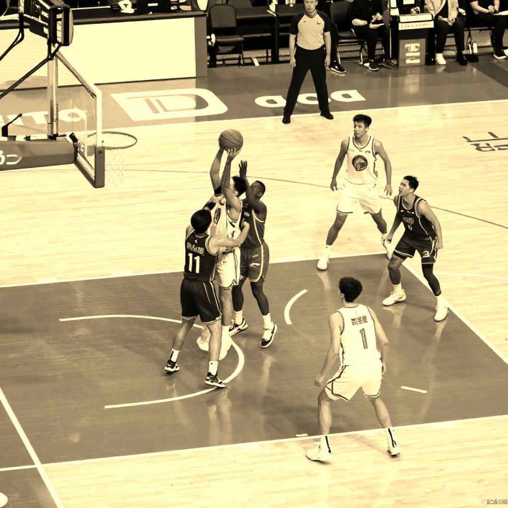 NBA và WNBA dựng hàng phòng ngự ngoài sân đấu: Chiến dịch trách nhiệm cá cược 2026-27