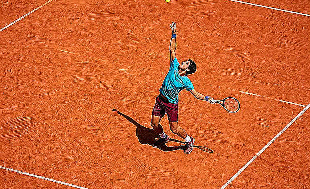 Three Hours and a Gap That Was Not on the Court: Great Britain Exit the 2026 Billie Jean King Cup Three Hours and a Gap That Was Not on the Court: Great Britain Exit the 2026 Billie Jean King Cup