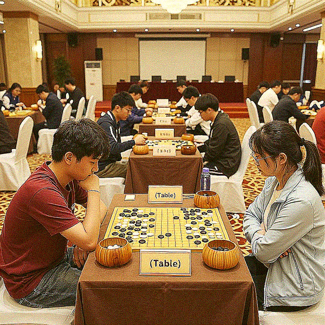 Chín chiều đọc kỳ chuyển nhượng esports: khi người phân tích phải nói "chưa đủ dữ liệu"