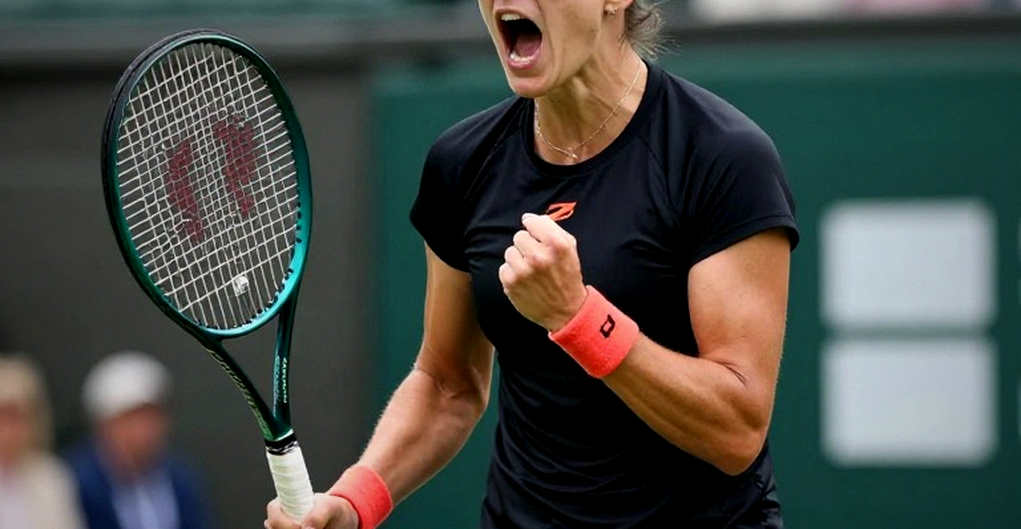 Alcaraz chọn Davis Cup: Bologna, mặt sân trong nhà và giới hạn cuối cùng của một tay vợt toàn năng