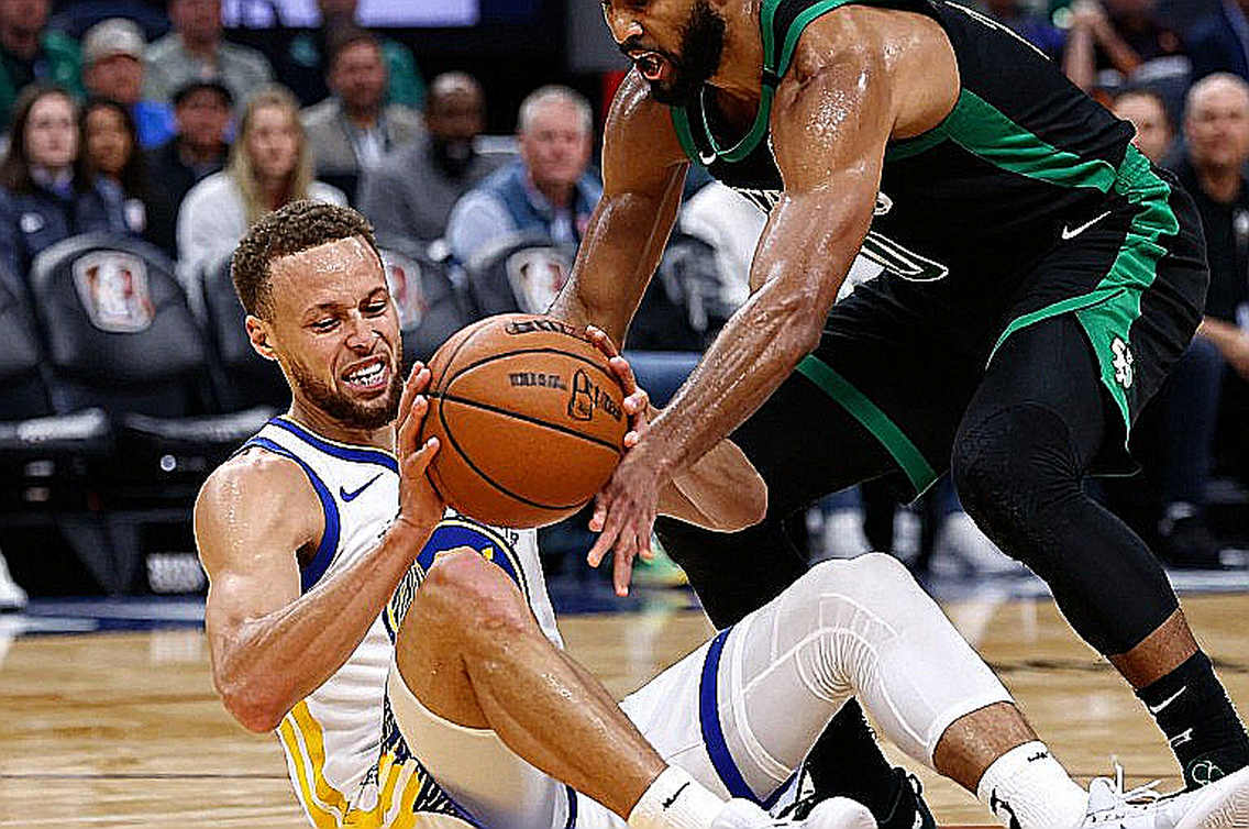 Philadelphia chi 1,3 tỷ USD xây nhà thi đấu mới: Philadelphia 76ers, Flyers và đội WNBA tương lai sắp có 'thánh địa' chung?