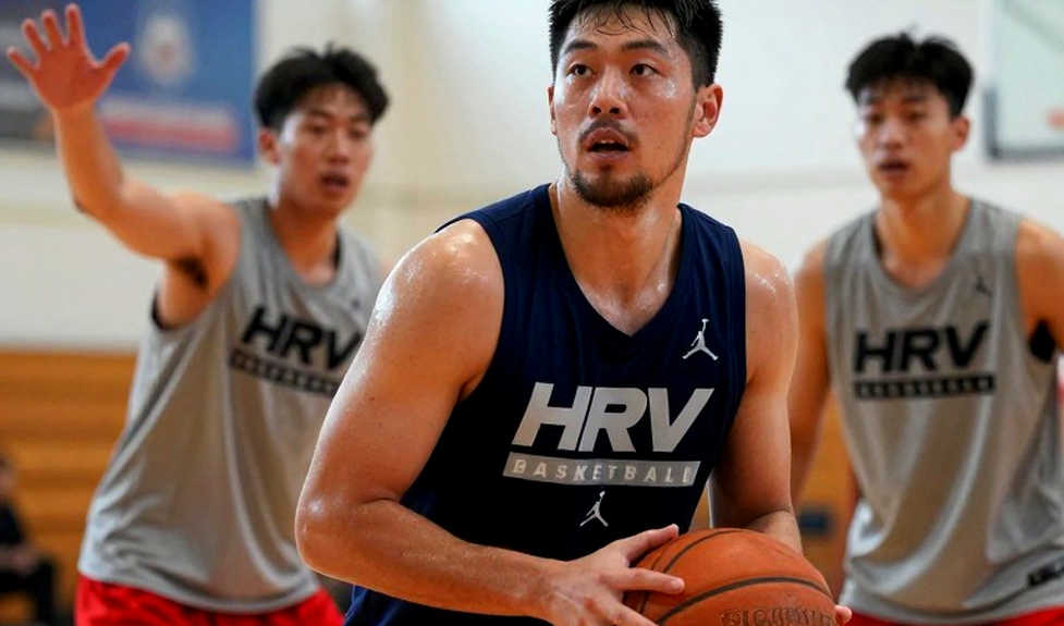 Dòng tiền im lặng của V.League: ba lớp hợp đồng không ai nhìn thấy