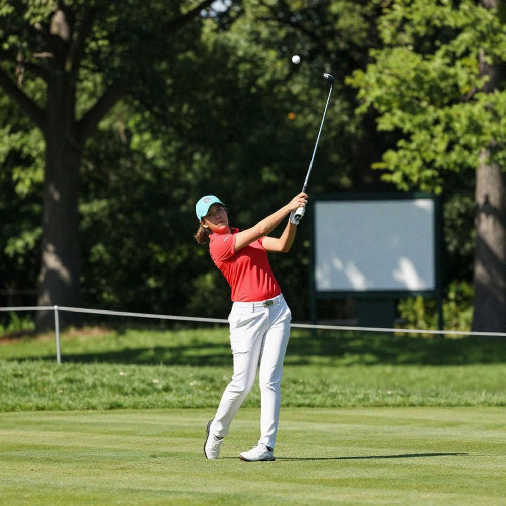 Todd Clements bùng nổ với cú 64 (-6) ở vòng 1 Omega European Masters, dẫn đầu Ashun Wu Todd Clements bùng nổ với cú 64 (-6) ở vòng 1 Omega European Masters, dẫn đầu Ashun Wu