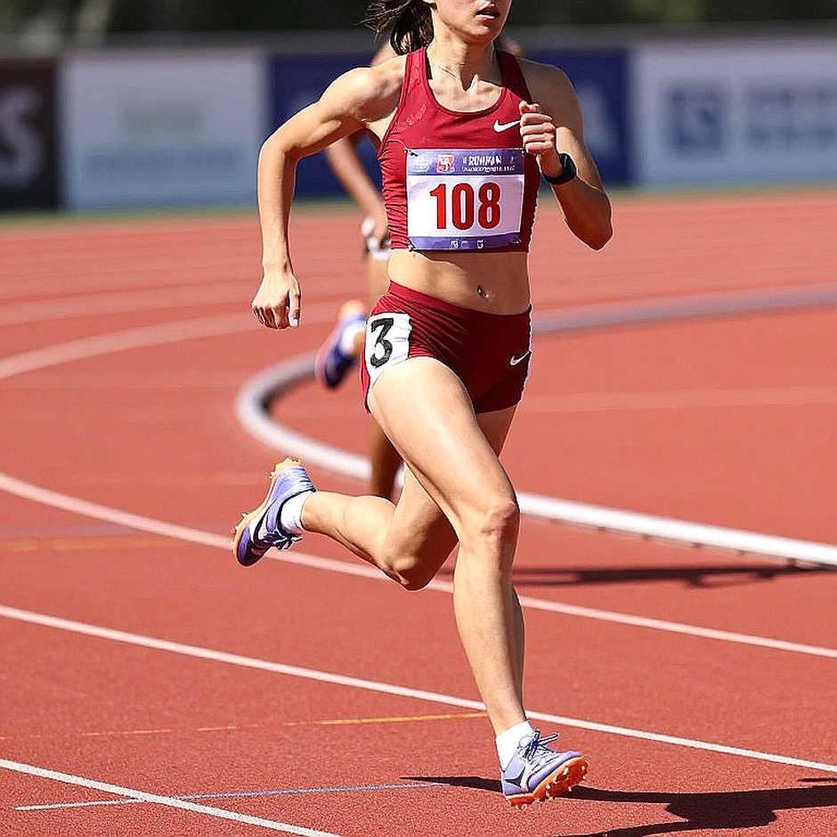 World Athletics giữ vững lệnh cấm Nga trước phiên tòa CAS: Sebastian Coe và bài toán 'giải pháp' chưa có lời đáp