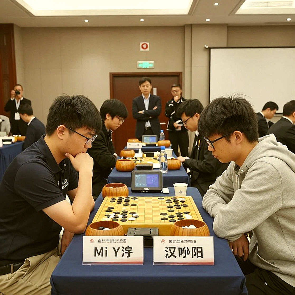 Carlsen trở lại bảo vệ ngai vàng: Global Chess League 2026 và bài toán lịch thi đấu khắc nghiệt Carlsen trở lại bảo vệ ngai vàng: Global Chess League 2026 và bài toán lịch thi đấu khắc nghiệt