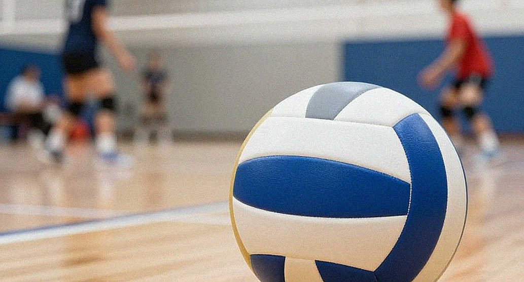 Halkbank mở màn mùa giải 2026-2027: mục tiêu lớn, chỉ số để ngỏ