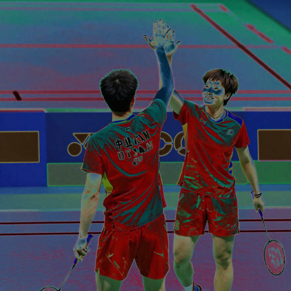 Asian Games 2026: Satwik-Chirag thua ngược ở vòng một đôi nam cầu lông — đường cong dữ liệu và bài toán tuổi 29
