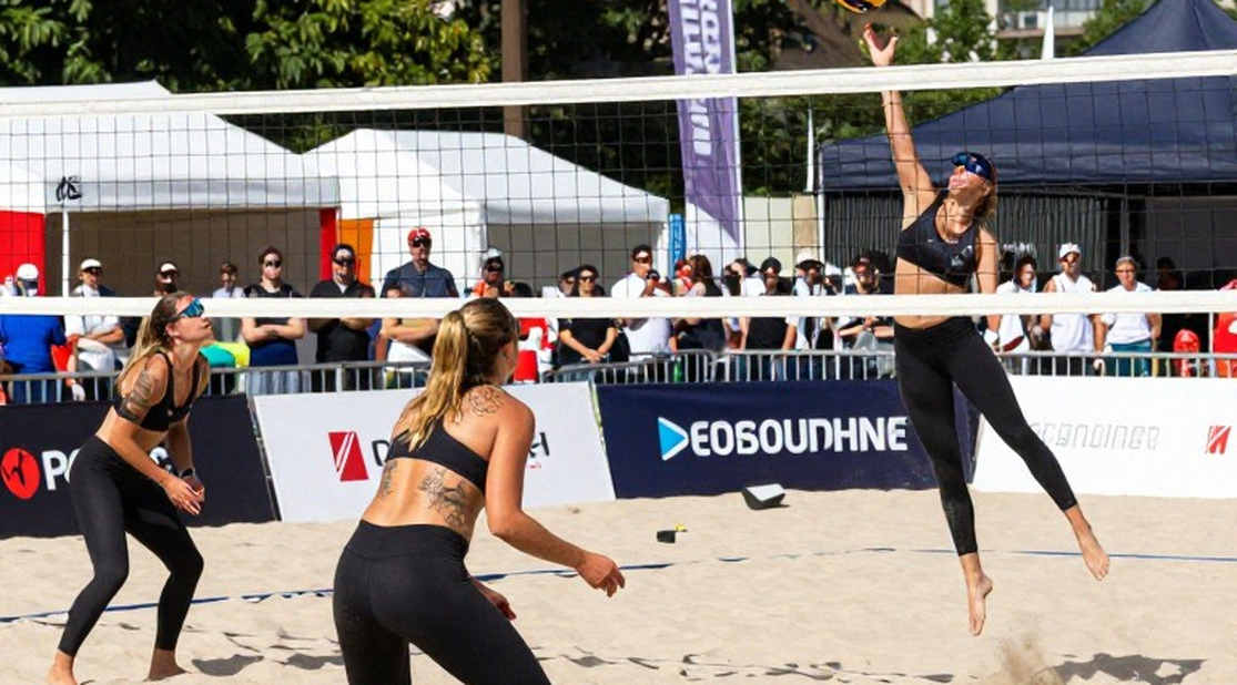 Estonia quật ngã chủ nhà Phần Lan 3-2 tại Tampere: Phần Lan tuột mất ngôi đầu bảng C