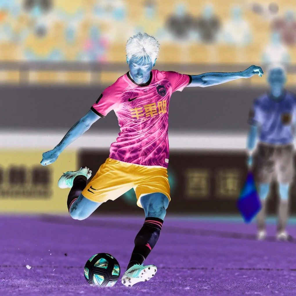 Olaha Manh Duc: The “Cao Cao” Name and Vietnamese Football’s Fourth Naturalisation Olaha Manh Duc: The “Cao Cao” Name and Vietnamese Football’s Fourth Naturalisation